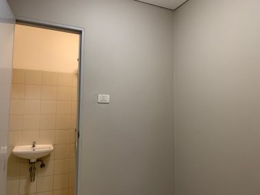 For rent at Fullerton Sukhumvit 3 Bedroom 3 Bathroom 155 sqm. 90,000THB/month Fully furnished (can negotiate)