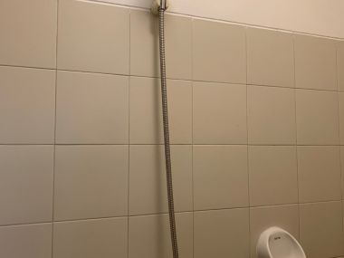 For rent at Fullerton Sukhumvit 3 Bedroom 3 Bathroom 155 sqm. 90,000THB/month Fully furnished (can negotiate)