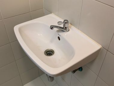 For rent at Fullerton Sukhumvit 3 Bedroom 3 Bathroom 155 sqm. 90,000THB/month Fully furnished (can negotiate)