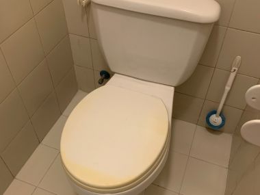 For rent at Fullerton Sukhumvit 3 Bedroom 3 Bathroom 155 sqm. 90,000THB/month Fully furnished (can negotiate)