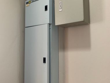 For rent at Fullerton Sukhumvit 3 Bedroom 3 Bathroom 155 sqm. 90,000THB/month Fully furnished (can negotiate)