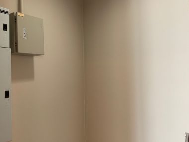 For rent at Fullerton Sukhumvit 3 Bedroom 3 Bathroom 155 sqm. 90,000THB/month Fully furnished (can negotiate)