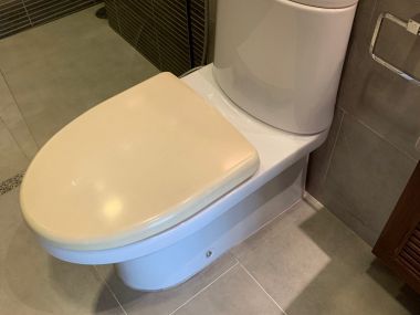 For rent at Fullerton Sukhumvit 3 Bedroom 3 Bathroom 155 sqm. 90,000THB/month Fully furnished (can negotiate)