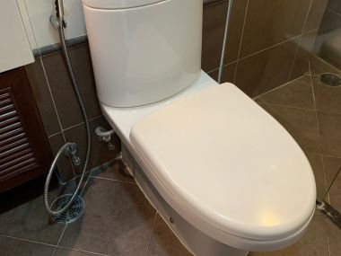 For rent at Fullerton Sukhumvit 3 Bedroom 3 Bathroom 155 sqm. 90,000THB/month Fully furnished (can negotiate)