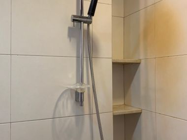 For rent at Fullerton Sukhumvit 3 Bedroom 3 Bathroom 155 sqm. 90,000THB/month Fully furnished (can negotiate)