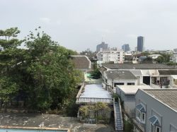 Room For sell Regent Home 4 Sukhumvit 85 Sell 1.35  MB