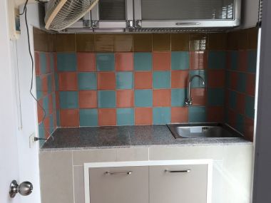 Room For sell Regent Home 4 Sukhumvit 85 Sell 1.35  MB