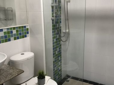 Room For sell Regent Home 4 Sukhumvit 85 Sell 1.35  MB