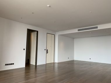 For sale at Kraam Sukhumvit 26 2 Bedroom 2 Bathroom 56,000,000THB Fully furnished Condo for sale at Kraam Sukhumvit 26