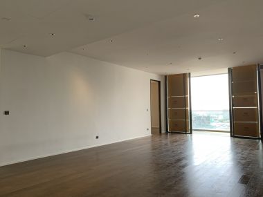 For sale at Kraam Sukhumvit 26 2 Bedroom 2 Bathroom 56,000,000THB Fully furnished Condo for sale at Kraam Sukhumvit 26