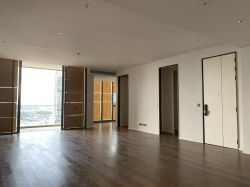 For sale at Kraam Sukhumvit 26 2 Bedroom 2 Bathroom 56,000,000THB Fully furnished Condo for sale at Kraam Sukhumvit 26