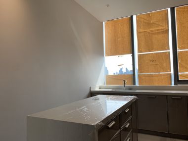 For sale at Kraam Sukhumvit 26 2 Bedroom 2 Bathroom 56,000,000THB Fully furnished Condo for sale at Kraam Sukhumvit 26