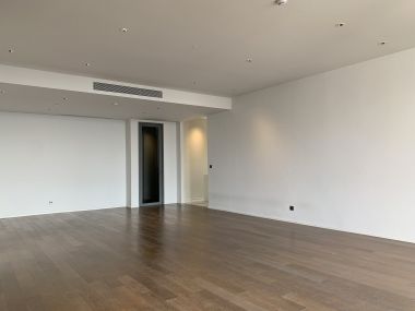 For sale at Kraam Sukhumvit 26 2 Bedroom 2 Bathroom 56,000,000THB Fully furnished Condo for sale at Kraam Sukhumvit 26