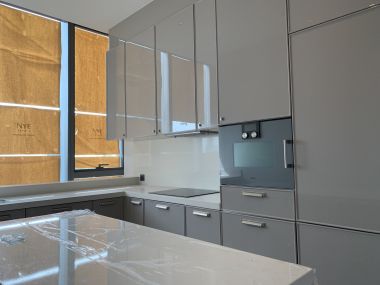 For sale at Kraam Sukhumvit 26 2 Bedroom 2 Bathroom 56,000,000THB Fully furnished Condo for sale at Kraam Sukhumvit 26