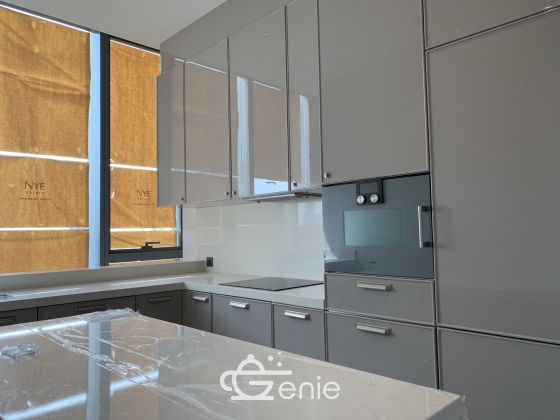For sale at Kraam Sukhumvit 26 2 Bedroom 2 Bathroom 56,000,000THB Fully furnished Condo for sale at Kraam Sukhumvit 26