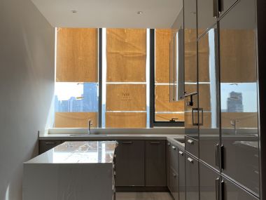 For sale at Kraam Sukhumvit 26 2 Bedroom 2 Bathroom 56,000,000THB Fully furnished Condo for sale at Kraam Sukhumvit 26