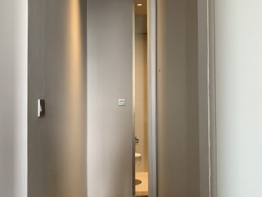 For sale at Kraam Sukhumvit 26 2 Bedroom 2 Bathroom 56,000,000THB Fully furnished Condo for sale at Kraam Sukhumvit 26