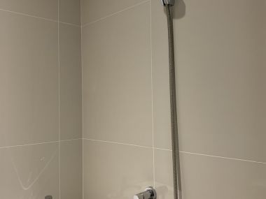 For sale at Kraam Sukhumvit 26 2 Bedroom 2 Bathroom 56,000,000THB Fully furnished Condo for sale at Kraam Sukhumvit 26