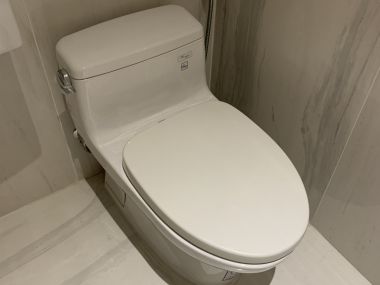 For sale at Kraam Sukhumvit 26 2 Bedroom 2 Bathroom 56,000,000THB Fully furnished Condo for sale at Kraam Sukhumvit 26