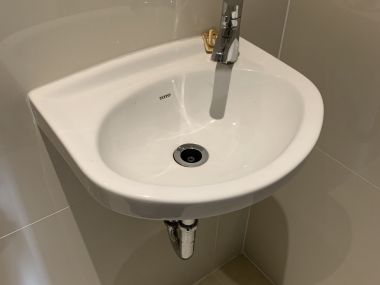 For sale at Kraam Sukhumvit 26 2 Bedroom 2 Bathroom 56,000,000THB Fully furnished Condo for sale at Kraam Sukhumvit 26