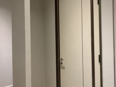 For sale at Kraam Sukhumvit 26 2 Bedroom 2 Bathroom 56,000,000THB Fully furnished Condo for sale at Kraam Sukhumvit 26