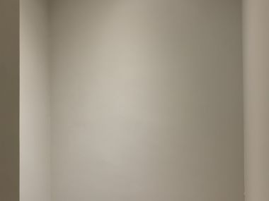 For sale at Kraam Sukhumvit 26 2 Bedroom 2 Bathroom 56,000,000THB Fully furnished Condo for sale at Kraam Sukhumvit 26