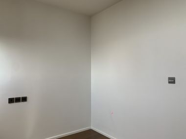 For sale at Kraam Sukhumvit 26 2 Bedroom 2 Bathroom 56,000,000THB Fully furnished Condo for sale at Kraam Sukhumvit 26