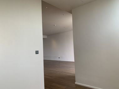 For sale at Kraam Sukhumvit 26 2 Bedroom 2 Bathroom 56,000,000THB Fully furnished Condo for sale at Kraam Sukhumvit 26