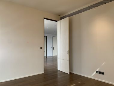 For sale at Kraam Sukhumvit 26 2 Bedroom 2 Bathroom 56,000,000THB Fully furnished Condo for sale at Kraam Sukhumvit 26