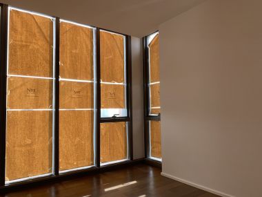 For sale at Kraam Sukhumvit 26 2 Bedroom 2 Bathroom 56,000,000THB Fully furnished Condo for sale at Kraam Sukhumvit 26