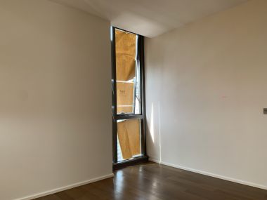 For sale at Kraam Sukhumvit 26 2 Bedroom 2 Bathroom 56,000,000THB Fully furnished Condo for sale at Kraam Sukhumvit 26