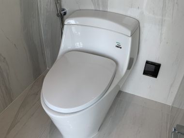 For sale at Kraam Sukhumvit 26 2 Bedroom 2 Bathroom 56,000,000THB Fully furnished Condo for sale at Kraam Sukhumvit 26