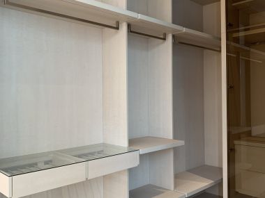 For sale at Kraam Sukhumvit 26 2 Bedroom 2 Bathroom 56,000,000THB Fully furnished Condo for sale at Kraam Sukhumvit 26