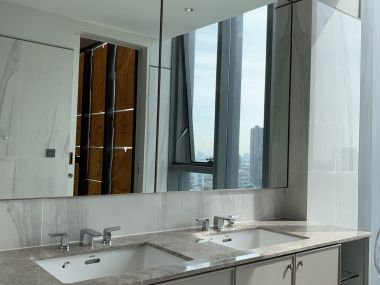 For sale at Kraam Sukhumvit 26 2 Bedroom 2 Bathroom 56,000,000THB Fully furnished Condo for sale at Kraam Sukhumvit 26