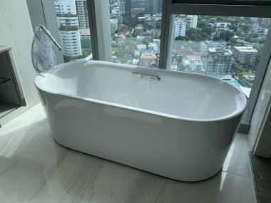 For sale at Kraam Sukhumvit 26 2 Bedroom 2 Bathroom 56,000,000THB Fully furnished Condo for sale at Kraam Sukhumvit 26