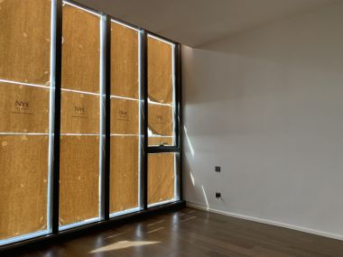 For sale at Kraam Sukhumvit 26 2 Bedroom 2 Bathroom 56,000,000THB Fully furnished Condo for sale at Kraam Sukhumvit 26