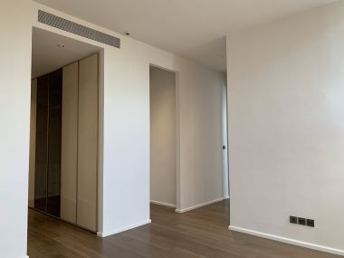 For sale at Kraam Sukhumvit 26 2 Bedroom 2 Bathroom 56,000,000THB Fully furnished Condo for sale at Kraam Sukhumvit 26