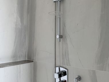 For sale at Kraam Sukhumvit 26 2 Bedroom 2 Bathroom 56,000,000THB Fully furnished Condo for sale at Kraam Sukhumvit 26