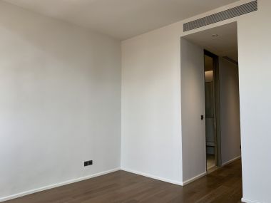 For sale at Kraam Sukhumvit 26 2 Bedroom 2 Bathroom 56,000,000THB Fully furnished Condo for sale at Kraam Sukhumvit 26