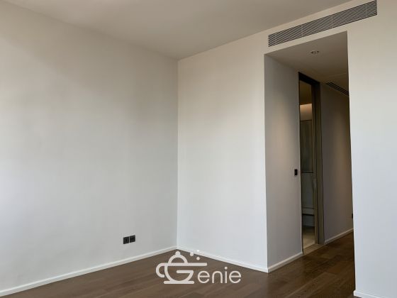 For sale at Kraam Sukhumvit 26 2 Bedroom 2 Bathroom 56,000,000THB Fully furnished Condo for sale at Kraam Sukhumvit 26