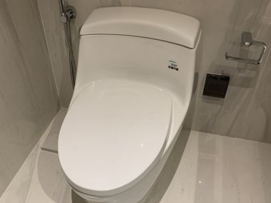 For sale at Kraam Sukhumvit 26 2 Bedroom 2 Bathroom 56,000,000THB Fully furnished Condo for sale at Kraam Sukhumvit 26