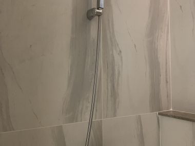 For sale at Kraam Sukhumvit 26 2 Bedroom 2 Bathroom 56,000,000THB Fully furnished Condo for sale at Kraam Sukhumvit 26