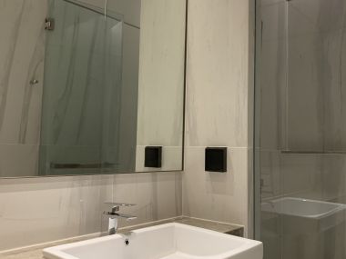 For sale at Kraam Sukhumvit 26 2 Bedroom 2 Bathroom 56,000,000THB Fully furnished Condo for sale at Kraam Sukhumvit 26