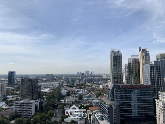 For sale at Kraam Sukhumvit 26 2 Bedroom 2 Bathroom 56,000,000THB Fully furnished Condo for sale at Kraam Sukhumvit 26