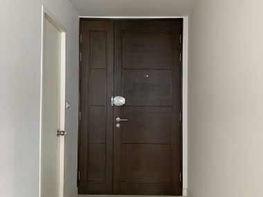 ปล่อยขาย ที่ Siri Residence ราคาดี เพียง 23,600,000บาท ราคานี้รวมค่าใช้จ่ายทุกอย่าง 3 ห้องนอน 3 ห้องน้ำ 140 ตรม ใกล้ BTS พร้อมพงษ์ เฟอร์นิเจอร์ครบพร้อมเข้าอยู่