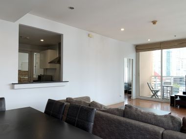 ปล่อยขาย ที่ Siri Residence ราคาดี เพียง 23,600,000บาท ราคานี้รวมค่าใช้จ่ายทุกอย่าง 3 ห้องนอน 3 ห้องน้ำ 140 ตรม ใกล้ BTS พร้อมพงษ์ เฟอร์นิเจอร์ครบพร้อมเข้าอยู่