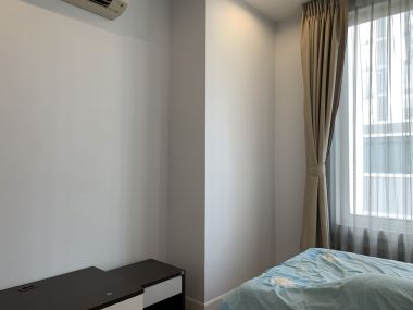 ปล่อยขาย ที่ Siri Residence ราคาดี เพียง 23,600,000บาท ราคานี้รวมค่าใช้จ่ายทุกอย่าง 3 ห้องนอน 3 ห้องน้ำ 140 ตรม ใกล้ BTS พร้อมพงษ์ เฟอร์นิเจอร์ครบพร้อมเข้าอยู่