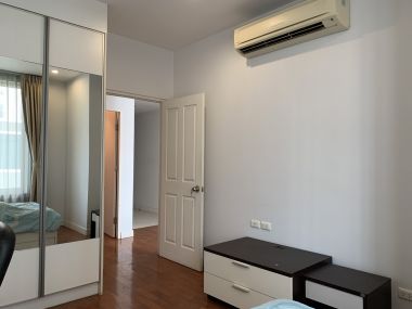 ปล่อยขาย ที่ Siri Residence ราคาดี เพียง 23,600,000บาท ราคานี้รวมค่าใช้จ่ายทุกอย่าง 3 ห้องนอน 3 ห้องน้ำ 140 ตรม ใกล้ BTS พร้อมพงษ์ เฟอร์นิเจอร์ครบพร้อมเข้าอยู่