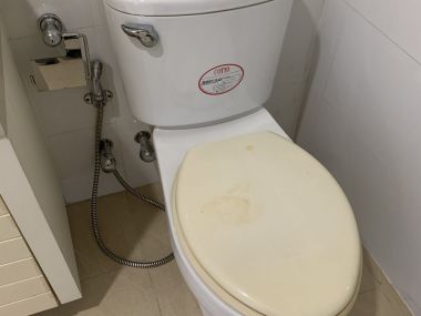 ปล่อยขาย ที่ Siri Residence ราคาดี เพียง 23,600,000บาท ราคานี้รวมค่าใช้จ่ายทุกอย่าง 3 ห้องนอน 3 ห้องน้ำ 140 ตรม ใกล้ BTS พร้อมพงษ์ เฟอร์นิเจอร์ครบพร้อมเข้าอยู่