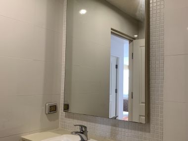 ปล่อยขาย ที่ Siri Residence ราคาดี เพียง 23,600,000บาท ราคานี้รวมค่าใช้จ่ายทุกอย่าง 3 ห้องนอน 3 ห้องน้ำ 140 ตรม ใกล้ BTS พร้อมพงษ์ เฟอร์นิเจอร์ครบพร้อมเข้าอยู่